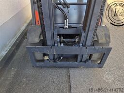 Used Structural Steel Machinery Ltd Used Structural Steel Machinery Ltd Used Structural Steel Machinery Ltd