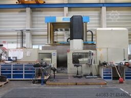 REM SC33-CNC-1S-MS-3H