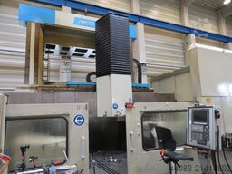 REM SC33-CNC-1S-MS-3H