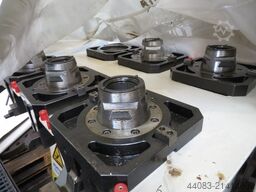 REM SC33-CNC-1S-MS-3H