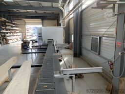Weinmann WBZ160 POWERSIX