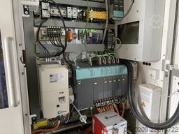Weinmann WBZ160 POWERSIX