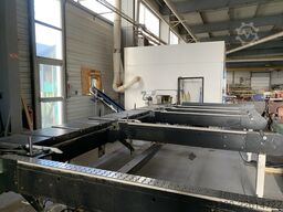 Weinmann WBZ160 POWERSIX