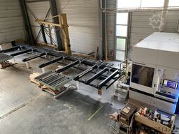 Weinmann WBZ160 POWERSIX