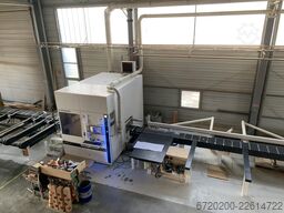 R&W Filtertechnik GmbH R&W Filtertechnik GmbH R&W Filtertechnik GmbH