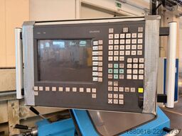 SEIGER SLZ 570 E