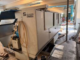 SEIGER SLZ 570 E