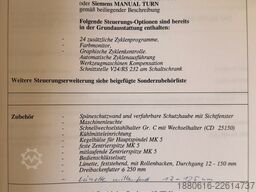 M&E Trading GmbH & Co. KG M&E Trading GmbH & Co. KG M&E Trading GmbH & Co. KG