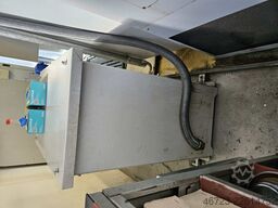 Mori Seiki SL-253B/500