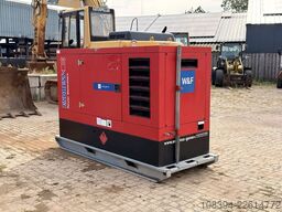 Endress ESE115