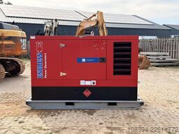 Endress ESE115