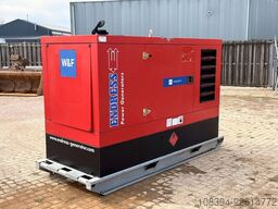 Endress ESE115
