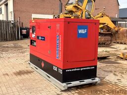 Endress ESE115