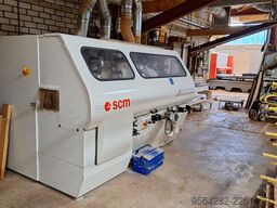 scm 4 zijdige scm superset xl comp 6