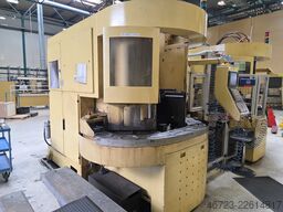 EMAG VL 5