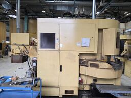 EMAG VL 5