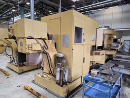 EMAG VL 5