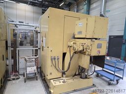 EMAG VL 5