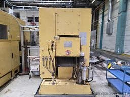 EMAG VL 5