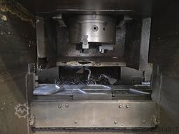 EMAG VL 5