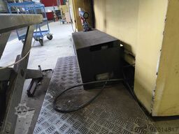EMAG VL 5