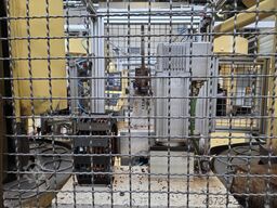 EMAG VL 5
