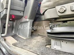 Volvo FH 16.660 / 6x2 / Lenk + Liftachse / Euro4