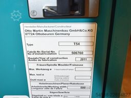 Meg Małgorzata Dobrzyńska Meg Małgorzata Dobrzyńska Meg Małgorzata Dobrzyńska