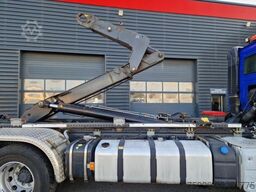 Volvo FMX 540