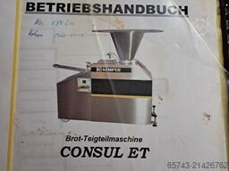 Jpn Industrial Trading Pte Ltd Jpn Industrial Trading Pte Ltd Jpn Industrial Trading Pte Ltd