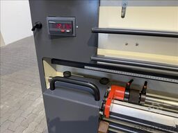 GERONNE ADVANCE 215 DSX-A