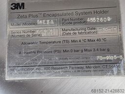 Maschinenhandel Nord Maschinenhandel Nord Maschinenhandel Nord