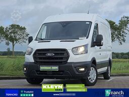 FORD TRANSIT 2.0 L2H2 Automaat Euro6!