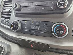 FORD TRANSIT 2.0 L2H2 Automaat Euro6!