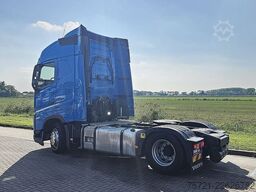 VOLVO FH 460