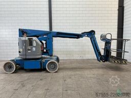 Genie Z-34/22N