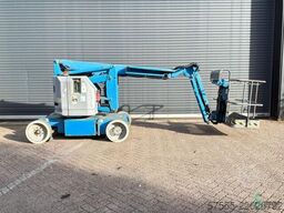 Genie Z-34/22N