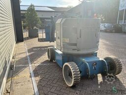 Genie Z-34/22N