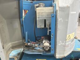 Genie Z-34/22N