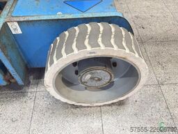Genie Z-34/22N