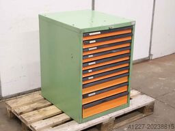 unbekannt 560/670/H800 mm