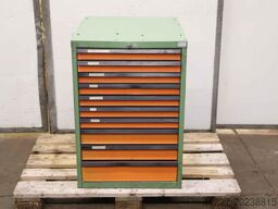 unbekannt** 560/670/H800 mm