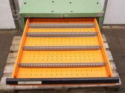 unbekannt** 560/670/H800 mm