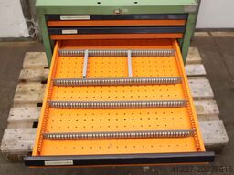 unbekannt** 560/670/H800 mm