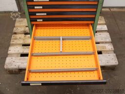 unbekannt** 560/670/H800 mm