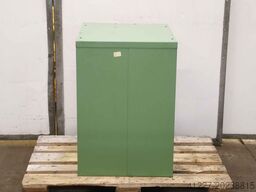 unbekannt** 560/670/H800 mm