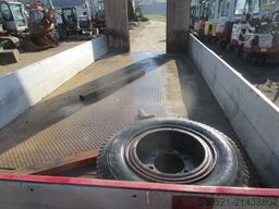 *Sonstige Empl ETA8040 - 5 Ton. NL mit Rampe