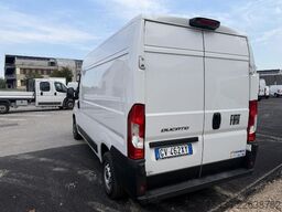 Fiat Ducato 33 L2H2 2.2 diesel 140cv
