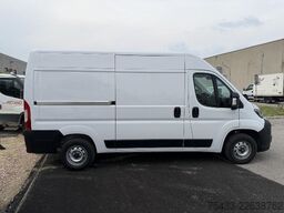Fiat Ducato 33 L2H2 2.2 diesel 140cv