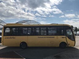 IVECO 100E18 CACCIAMALI